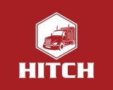 /public/logoimage/1552996445Hitch Logo 20.jpg